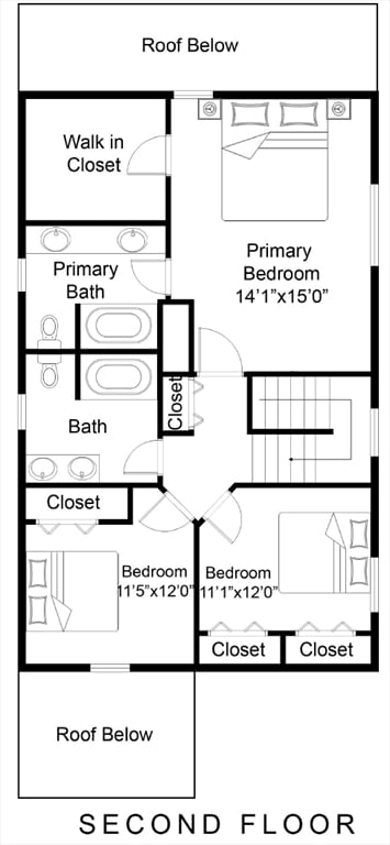 Building Photo - 16 Carthay Cir