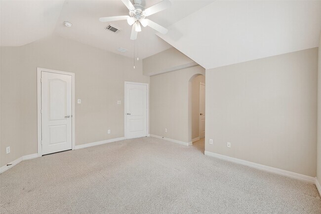 Building Photo - 3406 Mystic Port Ct