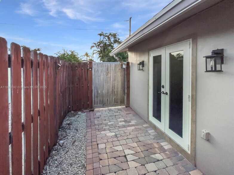 Building Photo - 22226 SW 65th Ter