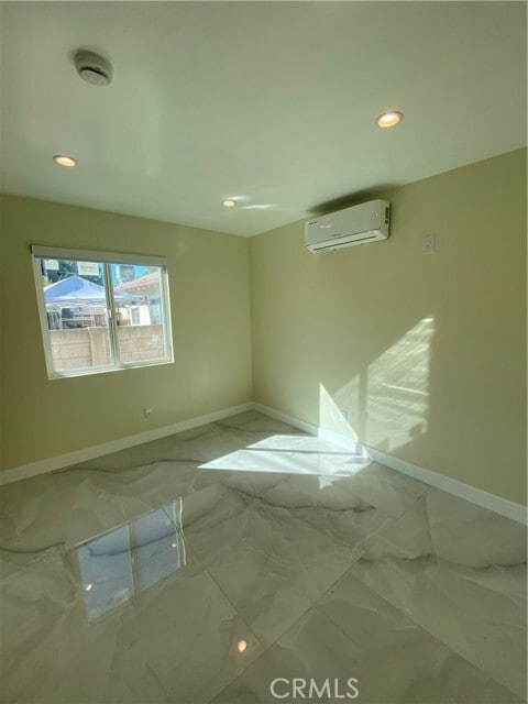 Building Photo - 18020 Welby Way