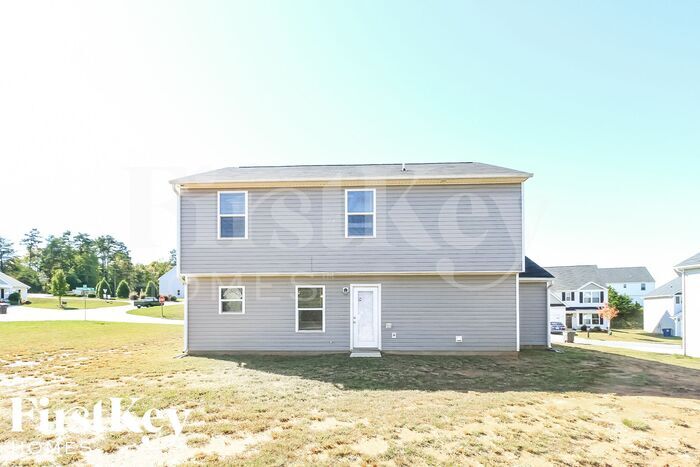 Building Photo - 4295 Kendall Farms Way