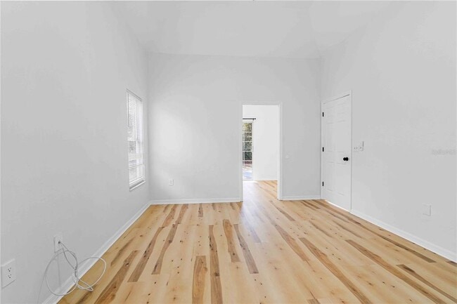 Building Photo - 4142 NW 59th Terrace