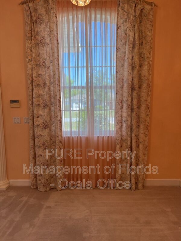 Building Photo - 5948 SW 89th St