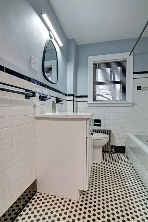 Building Photo - 22 Weston Ave