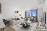 Building Photo - 825 Ke’eaumoku St