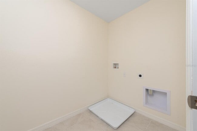 Building Photo - 4042 Alissa Ln