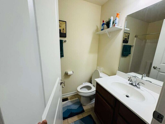 Building Photo - 3473 Bradbury Cir