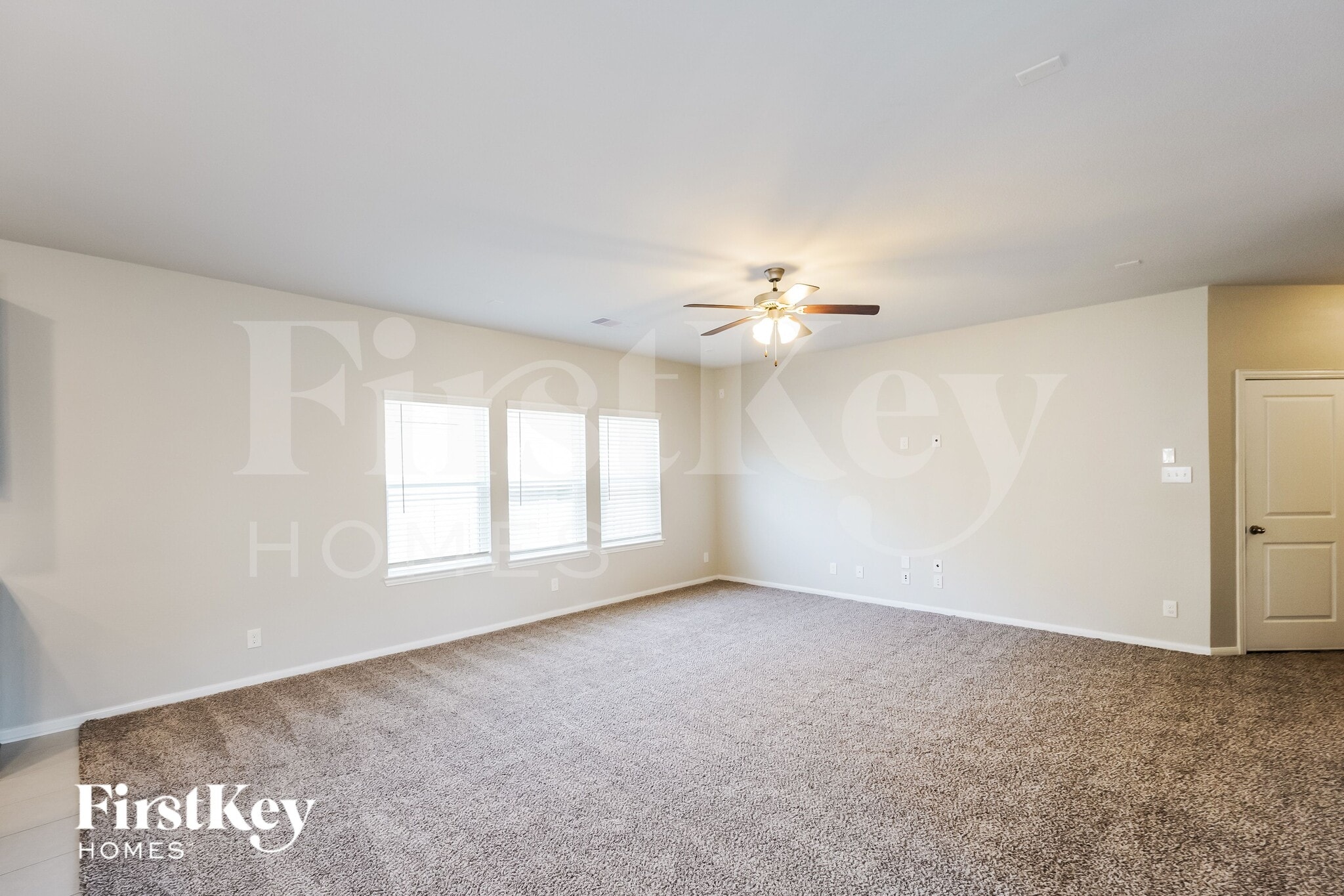 Building Photo - 16303 Westley Ridge Dr