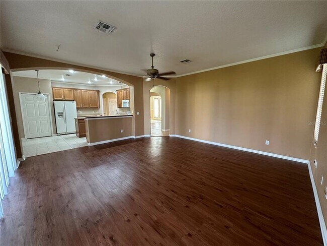 Building Photo - 2641 Maggiore Cir