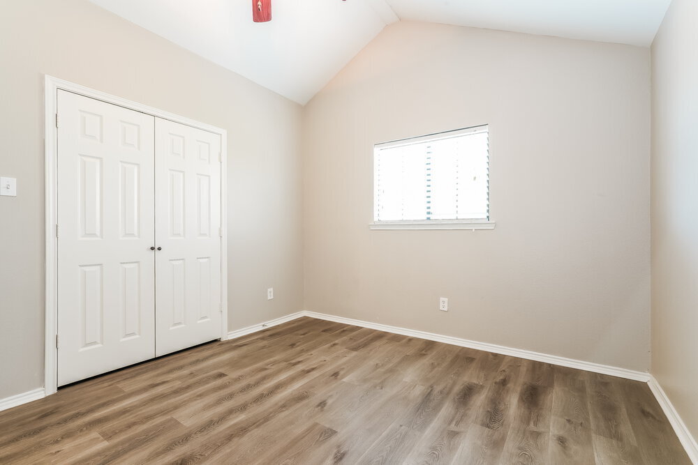 Building Photo - 602 Laurel St