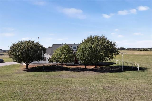 Building Photo - 6429 FM2931