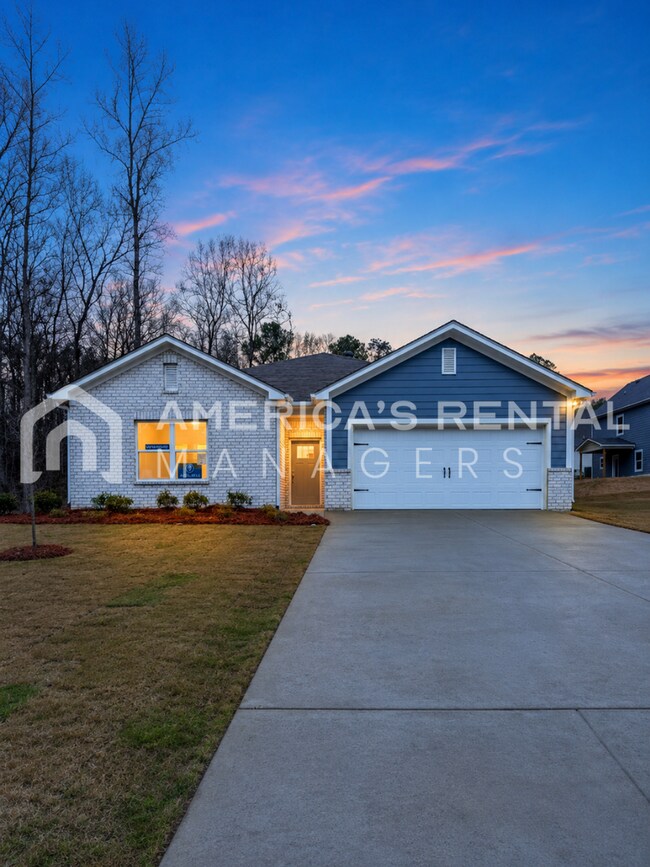 Building Photo - 125 Townmoor Ln