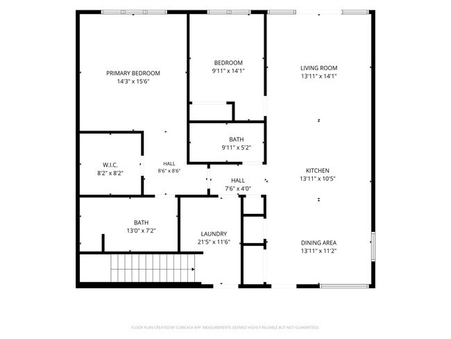 Building Photo - 2031 Isabella Ln