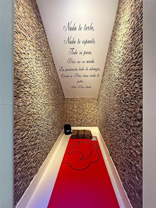 Building Photo - 9318 NW 50th Doral Cir S