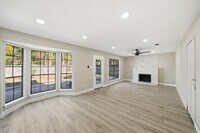 Building Photo - 22 Cricket Hollow Pl