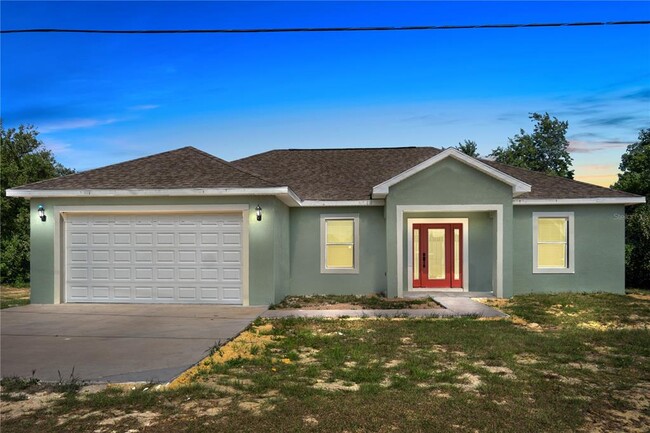 Primary Photo - 12411 SE 106th Ct