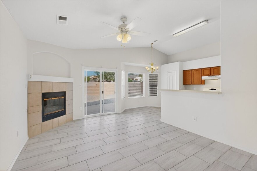 Building Photo - 3305 Tin Cup Rd