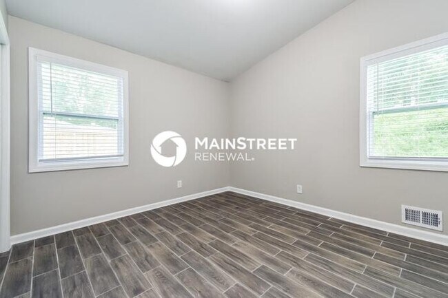 Building Photo - 3 Bedroom Pet-Friendly Home in decatur, GA...