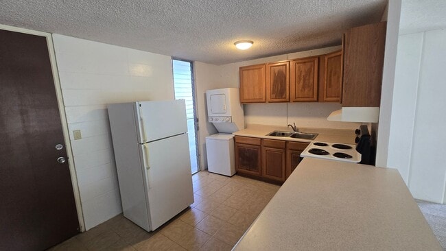 Primary Photo - Newly Updated 1 Bedroom 1 Bath Apartment i...