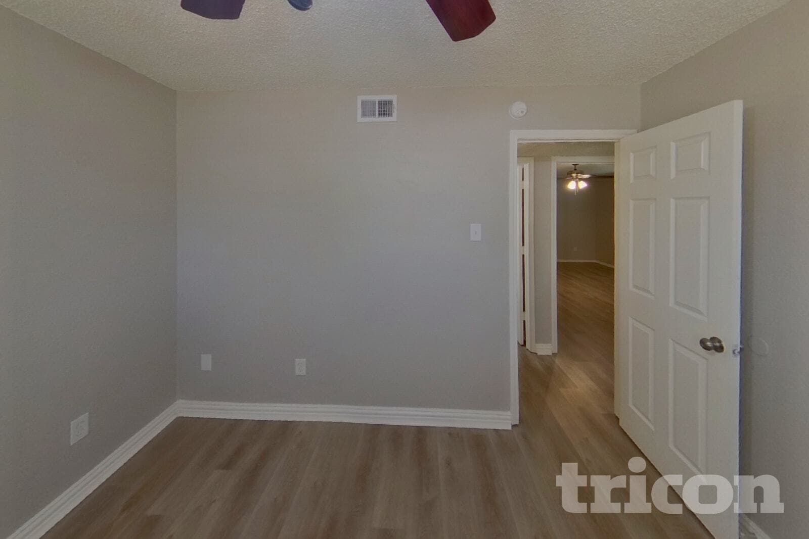 Building Photo - 1216 Grinnel Drive Mesquite TX