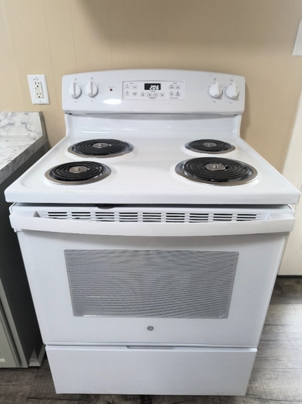 Building Photo - 916 Finley Beech Rd