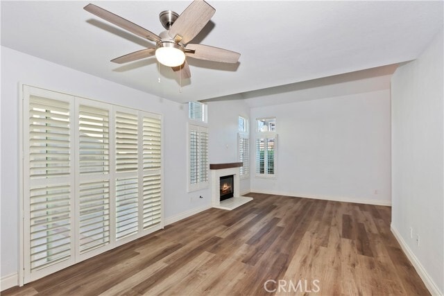 Building Photo - 2192 Avocado Way