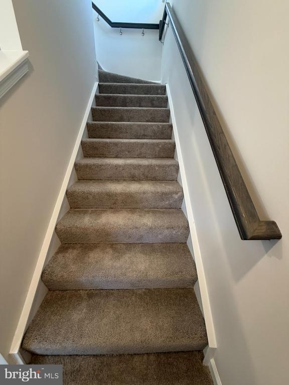 Building Photo - 43 Rolling Branch Dr