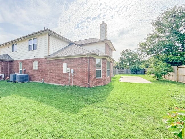 Building Photo - 1214 Bellingrath Ct