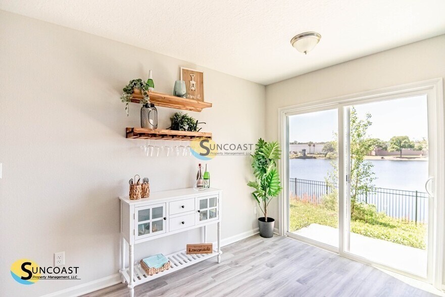 Building Photo - 9230 Western Way