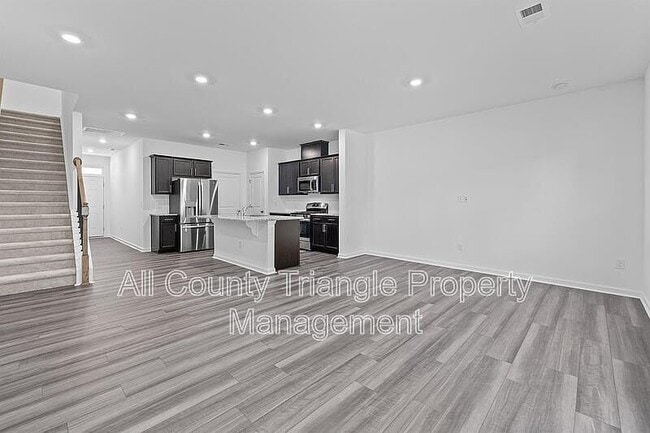 Building Photo - 3105 Vitner Dr