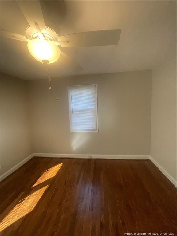 Building Photo - 458 McBain Dr