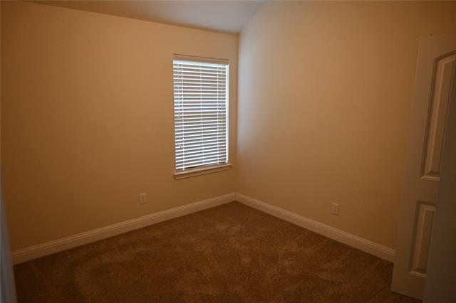 Building Photo - 12918 Adela Dr