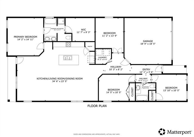 Building Photo - 124 Flint Mountain Rd