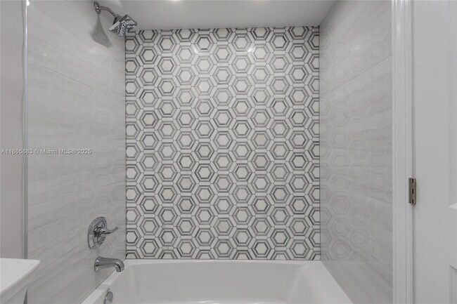 Building Photo - 2474 NW 89th Dr