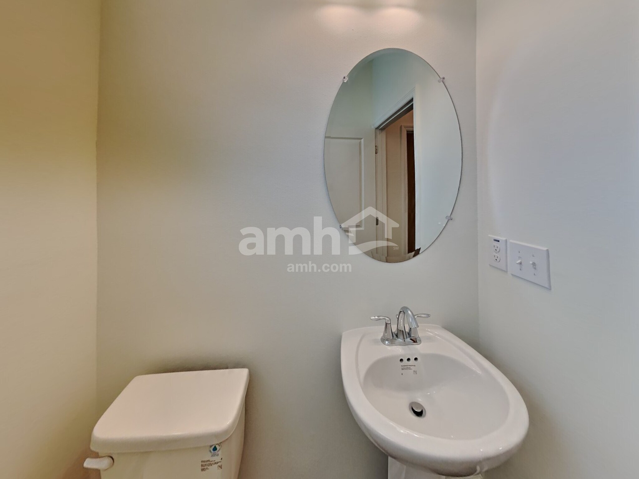 Building Photo - 33892 Thyme Dr