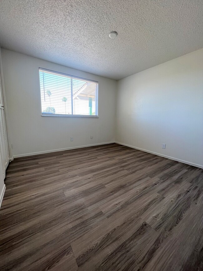 Building Photo - Charming Home in North Phoenix!