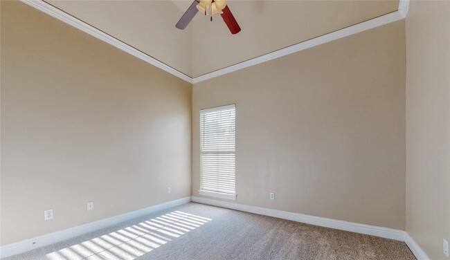 Building Photo - Rental Property in Bossier City