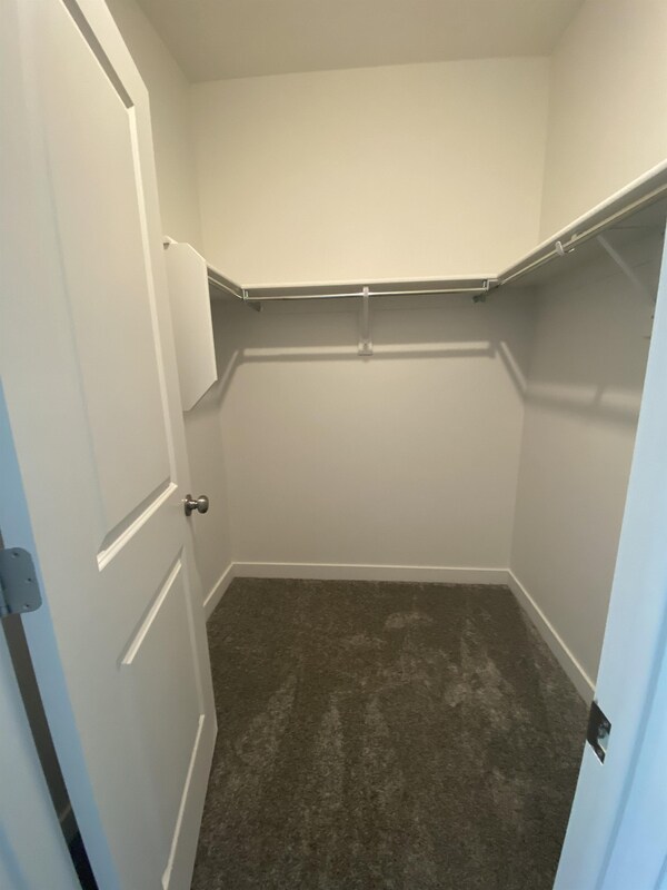 Building Photo - 15499 Aqua Mountain Ln