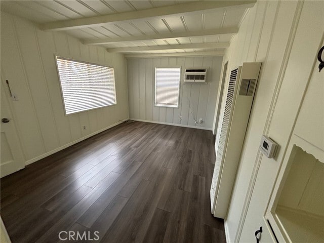 Building Photo - 285 Wapello St