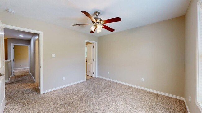 Building Photo - 1221 Neal Pickett Dr