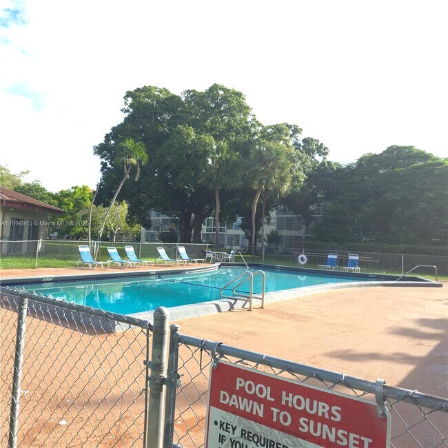 Building Photo - 3000 NW 48th Terrace