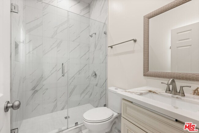 Building Photo - 6255 Gentry Ave