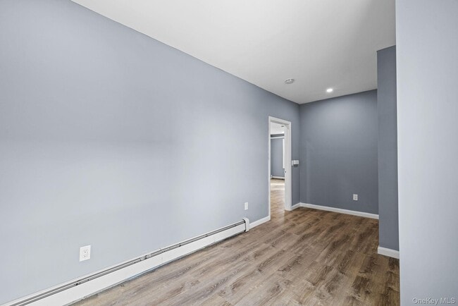 Building Photo - 177 Woodworth Ave