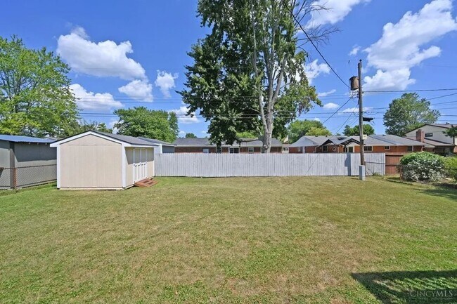 Building Photo - 8608 Linderwood Ln