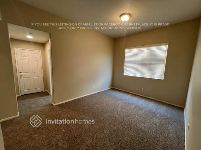 Building Photo - 11144 Arizona Ave