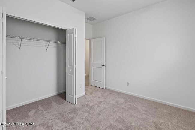 Building Photo - 2636 Field Daisy Ln