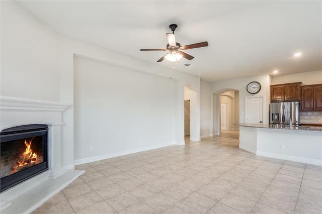 Building Photo - 10801 Brownwood Pl