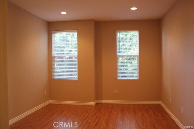 Building Photo - 1306 Timberwood