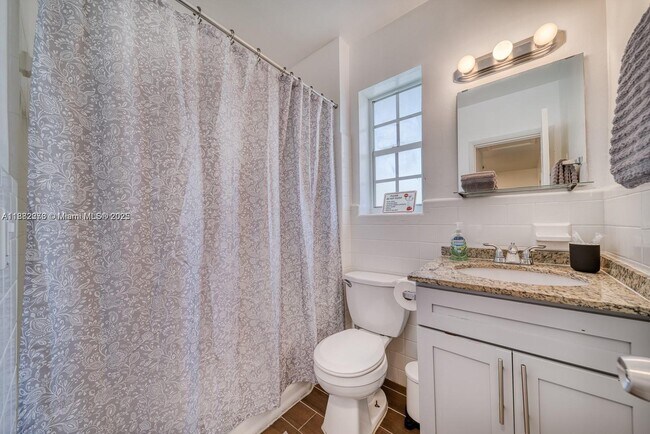 Building Photo - 1275 NE 204th Terrace