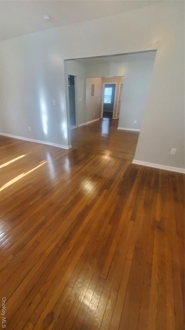 Building Photo - 269 S Fulton Ave